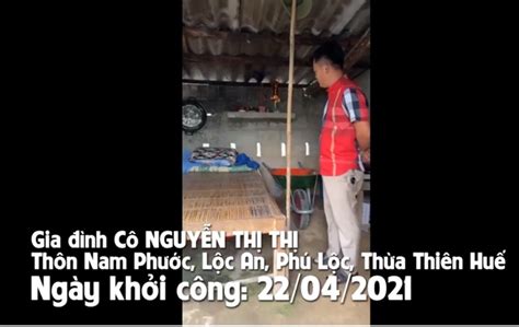 Mới đây, trong video được chia sẻ lên kênh youtube, ca sĩ đàm vĩnh hưng công khai toàn bộ quá trình sử dụng số tiền kêu gọi được vào việc giúp đỡ bà con miền trung. Đàm Vĩnh Hưng tuyên bố từ giờ trở đi chỉ bỏ tiền túi ra ...