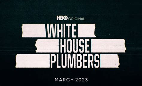 Hbo Max Drops Teaser Trailer For New Historical Drama Miniseries White