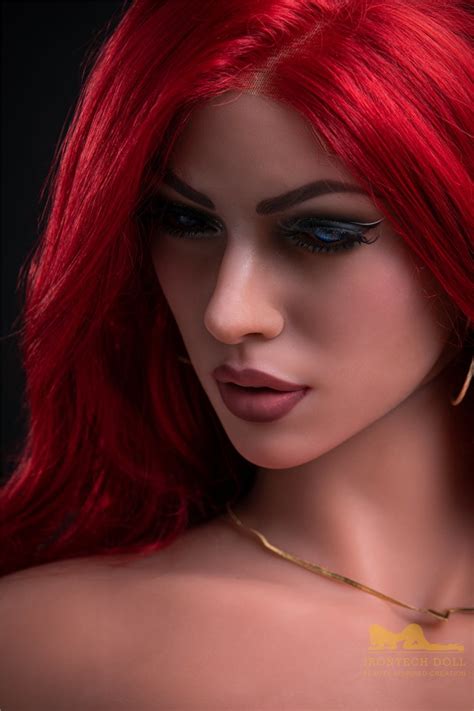 lora e cup realistic life sized sex doll sxdolled