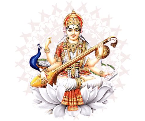 Saraswati Homam Seek Blessings For Knowledge And Wisdom