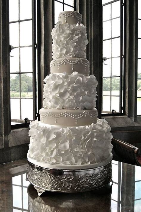 wedding cakes cake inspirations 2207177 weddbook