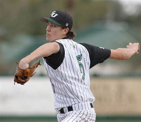 jacob degrom to be inducted into asun hall of fame stetson today