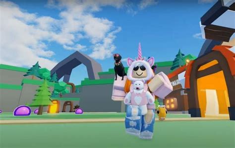 Roblox My Dragon Tycoon Codes March 2021