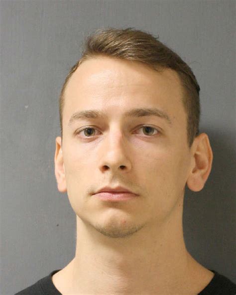 Houston Area Teacher Accused Of Having Sex Living With Former Bellaire