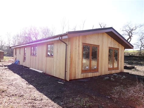 Maybe you would like to learn more about one of these? Do You Need Planning Permission for A Mobile Home ...