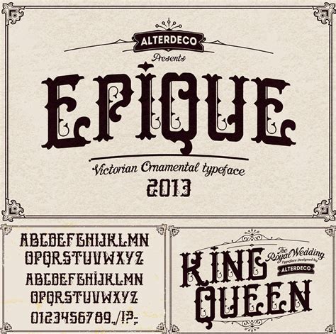 15 Creative Lettering Fonts Images Free Creative Lettering Fonts