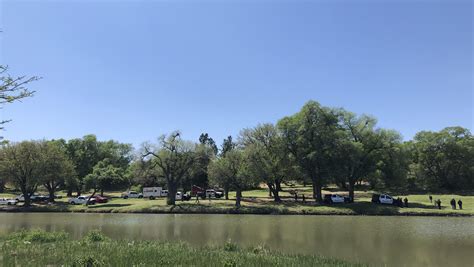 Lubbock's Unexpected Passing: The Full Story Revealed