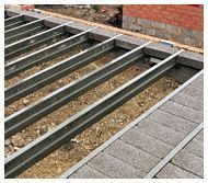 Check spelling or type a new query. Beam and Block Flooring- CUBE6, providing Beam and Block ...