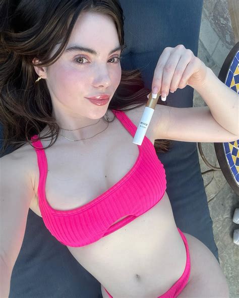 Mckayla Maroney