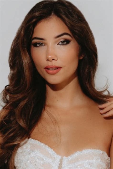 HeLa cells: The most influential and controversial discovery in medicine