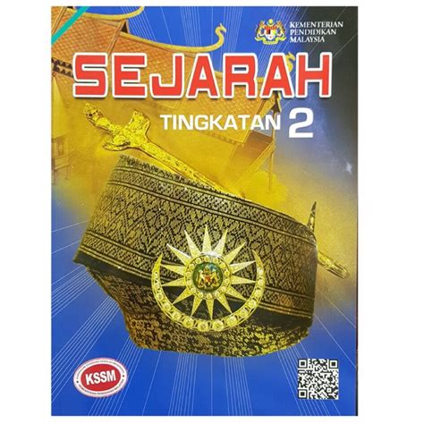 Jeann apps studiobooks & reference. Nota Ringkas Sejarah Tingkatan 2 Bab 1 - Bab 8 - JEJARI ...