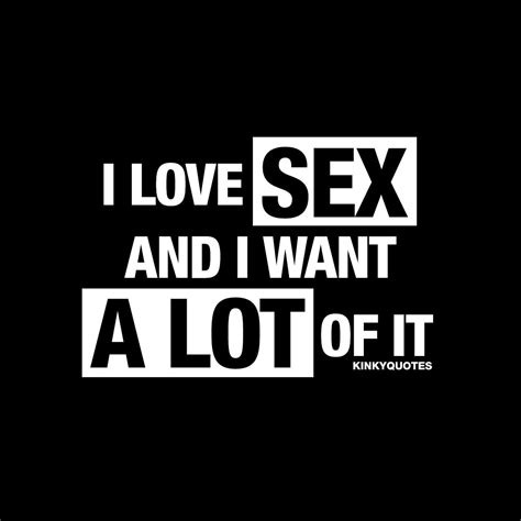 15 sexy love quotes and sayings love quotes collection within hd images