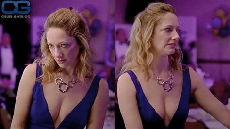 Judy Greer Nude Pictures Onlyfans Leaks Playboy Photos Sex Scene