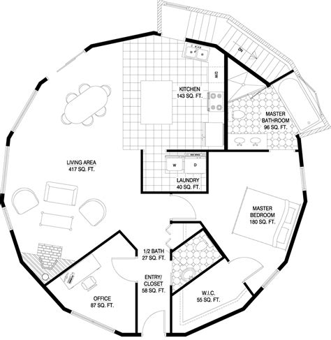 Https://techalive.net/home Design/deltec Homes Floor Plans