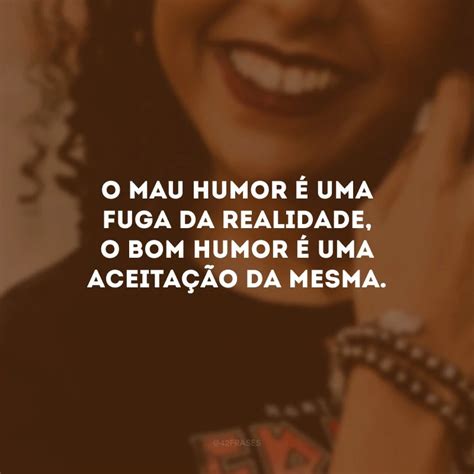 Texto De Humor Pequeno