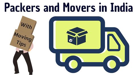agarwal packers and movers chennai in 2021 packers and movers movers packing services