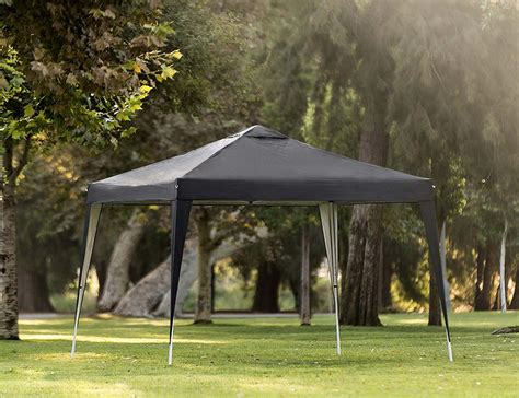 Sports And Outdoors Xinpeng 1pc 10x10 Ft Ez Pop Up Canopy Sidewall Panel