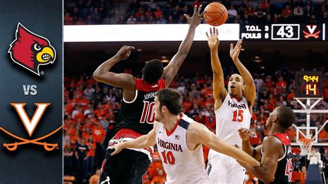Get free nba picks from our experts and find out just how easy beating the basketball odds can be! NCAA Basketball Free Sports Pick: Louisville at Virginia