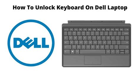 How To Make Your Keyboard Light Up Dell How To Adjust