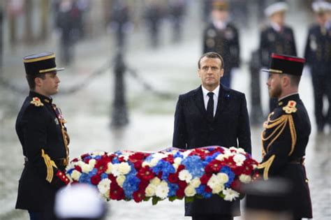 Jour ferie paris, paris (paris, france). 8 mai : origine et histoire du jour férié célébrant la ...