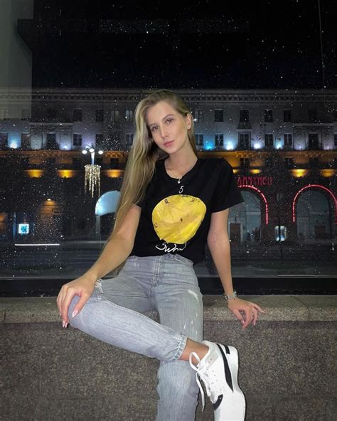 Dasha Mikhailova On Instagram “ну Sho Tam” Women Tam Open