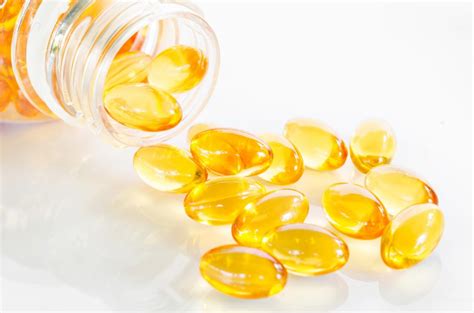 Calcium supplements for heart disease? Vitamin D: Side effects and risks