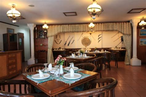 Beirut Lebanon (Lebanese Restaurant) | Jakarta100bars Nightlife Reviews