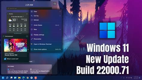 Windows 11 Update Download Hrrewa