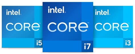 Intel Launches Worlds Best Processor For Thin And Light Laptops 11th