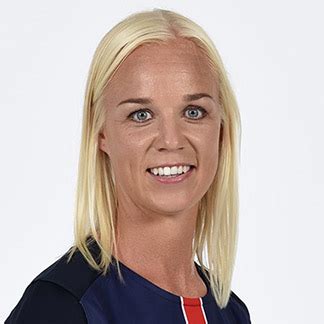 Browse 1,428 caroline seger stock photos and images available, or start a new search to explore more stock. UEFA Women's Champions League - Caroline Seger - UEFA.com