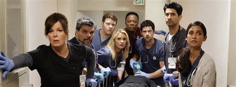 251 330 tykkäystä · 369 puhuu tästä. Code Black CBS Promos - Television Promos