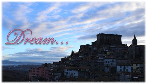 Dream Believe Plan Achieve | live your dream | believe in your dream | achieve your dream | The ...