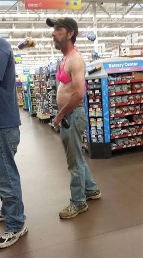 Pin On Walmart