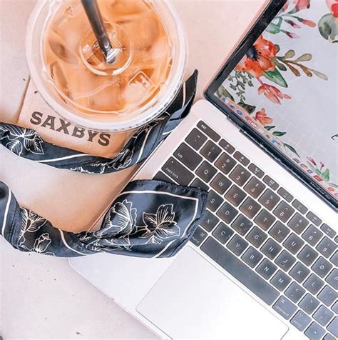 Saxbest Of Instagram Cold Brew Edition Saxbys A Certified B Corp