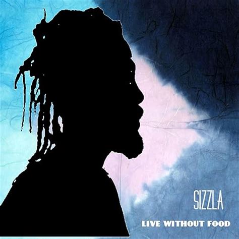 Be Strong By Sizzla 1 On Amazon Music