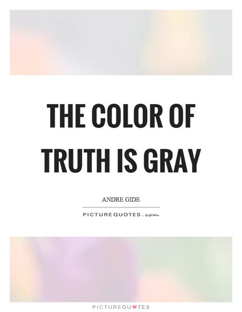 Liam neeson owns the grey. Truth Quotes | Truth Sayings | Truth Picture Quotes - Page 18