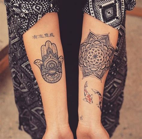 Pin By Kayla Holliman On Tattoos Sleeve Tattoos For Women Sleeve