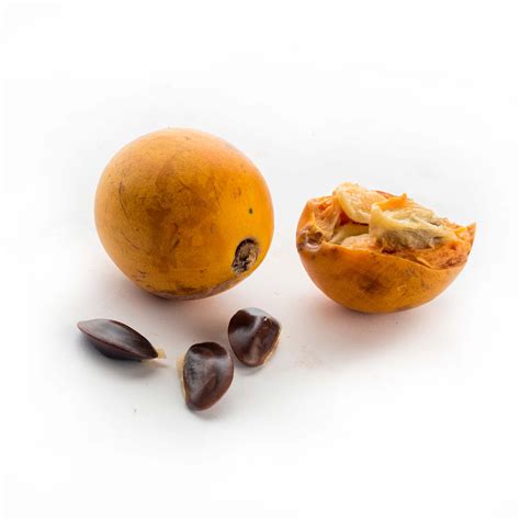 buy african cherry agbalumo online now rare exotic fruit uk delivery exotic fruits