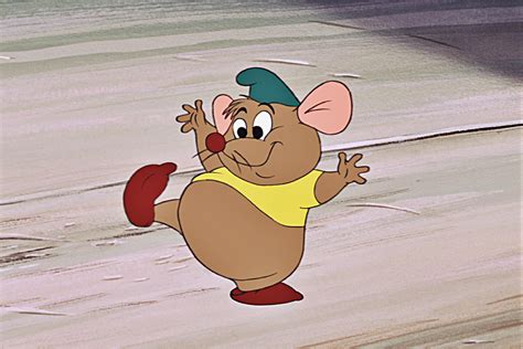 Discover The Cutest Disney Animals That Youve Never Seen Before