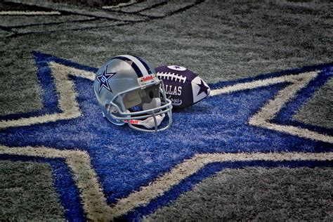 Dallas Cowboys Stadium Wallpaper Pixelstalknet