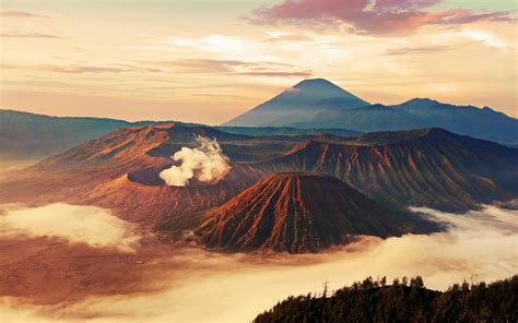 Essential Tips For A Safe And Memorable Mount Bromo Expedition