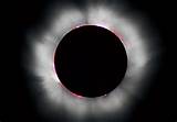 Eclipse Solar Live