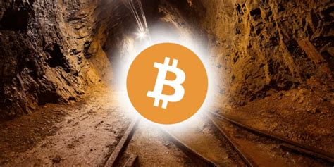 Bitcoin mining comes with a few costs that eat into your profits. Is Bitcoin mining worth it? - CoinCentral