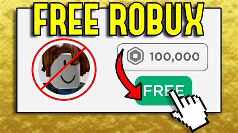 Get Free ROBUX using this method! 🤑 ( No Scam - Proof in video ! ) #