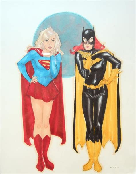 pin by heatha peppa on dames of detective comics batgirl and supergirl batgirl supergirl and