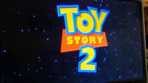 Toy Story 2 Parte 1 Película Completa En Español Youtube