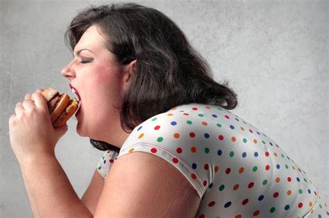 Why Americans Are So Fat The Problems Of Obesity In The Us