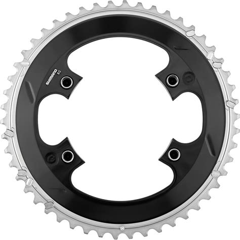 Shimano Dura Ace Fc 9000 Chainring Ma 11 Speed Uk