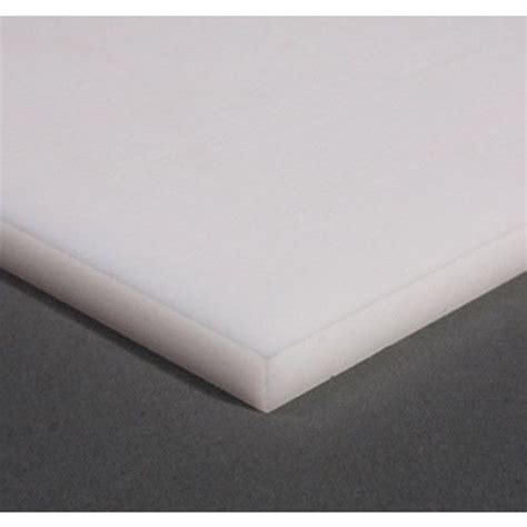 Acetal Sheets Pvc Ldpe Hdpe And Plastic Sheets Roechling Engineering