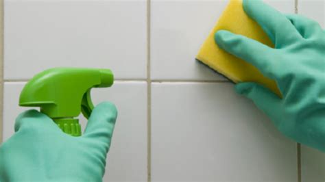 Colori e materiali hanno subito evoluzioni inaspettate, eppure le piastrelle continuano ad essere il rivestimento prediletto per il bagno, anche oggi che stai pensando di rifare il tuo bagno? Come pulire le piastrelle della cucina e del bagno ...